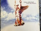 Paul van Dyk – For An Angel 12