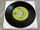 RARE—Jay Cory-“Don’t You Know”/“Moments”/45 RPM