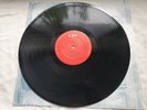 BANGLES  DIFFERENT LIGHT  Original Press UK LP  MINT- ARCHIVED COPY