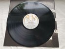 JOAN ARMATRADING TRACK RECORD  Original Press UK LP  MINT ARCHIVED COPY