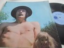 FLEETWOOD MAC..MR WONDERFUL..SUPERB RARE MONO 1st PRESS BLUE HORIZON N0 7-63205