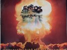 Jefferson Airplane - Crown Of Creation (LP, Album, Mono, RE)