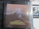 PINK FLOYD, DARK SIDE OF THE MOON - SEALED LP 30TH ANNIVERSARY SHVL 804