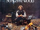 Jethro Tull - Songs From The Wood (LP, Album)