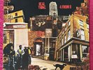 REAL THING-4 FROM 8 VINYL ALBUM