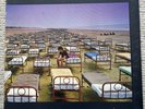 Pink Floyd A Momentary Lapse of Reason Vinyl