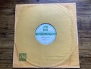 BBC Transcription LP 1976 TOTP 615 Manfred Mann WINGS Joan Armatrading TWIGGY
