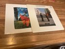 Pink Floyd ‎– Wish You Were Here Label: Columbia ‎– HC 43453 Vinyl N/M LP