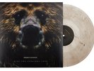 Dermot Kennedy - Keep The Evenings Long Limited Marble Vinyl LP **SEALED/MINT**