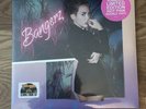 Miley Cyrus Bangerz Color Pink Vinyl 2xLP RSD Record Store Day Original Pressing