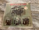 THE BEATLES  LP Beatles ‘65 MONO T-2228  Shrink - VG+/NM Original Scranton Press