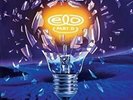 Electric Light Orchestra Part II - Moment of Truth [New Vinyl LP] Gatefold LP Ja