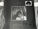 Folklore: The Long Pond Studio Sessions Vinyl Taylor Swift RSD 2023 New Rare