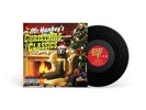 SOUTH PARK: MR HANKEY'S CHRISTMAS CLASSICS / VAR NEW VINYL