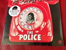 RSD 2018 THE POLICE Roxanne Limited Edition 7 inch Picture Disc new/sealed