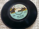 ERROL WALLACE /ASTON BARRETT ' BANDIT /FAMILY MAN MOOD -1969 UK ESCORT ES 817 NM