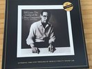 Bill Evans Trio - Sunday at The Village Vanguard Ultradisc One - Step Vinyl