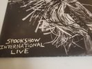Spookshow International Live by Rob Zombie (Record, 2018)