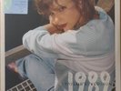 TAYLOR SWIFT - 1989 (Taylor’s Version) - AQUAMARINE GREEN Vinyl 2LP