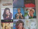 C.C. Catch 9 DISC PACK