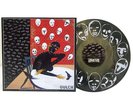 Gulch - Burning Desire To Draw Last Breath / Demolition of Human Construct 12