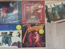 ZZ Top 5 DISC PACK