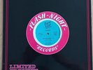 Rare French LP PLAISIR : Visa pour aimer 1984 boogie funk soul 33 tours original
