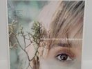 Melissa Etheridge - Breakdown vinyl LP record NEW SEALED