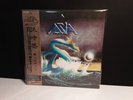ASIA