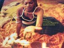 Erykah Badu - Baduizm (Vinyl)