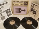 OG US PRESS Jazz Hip-Hop 2 x LP Digable Planets Blowout Comb Pendulum VG+ 1994