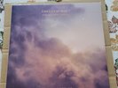 Greta Van Fleet Strange Horizons Live From Chicago Vinyl