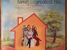 The PARTRIDGE FAMILY Greatest Hits 1972 US Bell Records SEALED LP David Cassidy