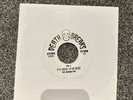 Death Breaks Vinyl Rip001 It’s Great To Be Here, Cant Get Enough Of Your Love
