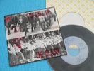 THE CLASH Promo 7