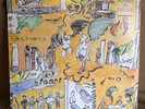 Young Marble Giants/Weekend/The Gist: Nipped In The Bud - the 1980 LP (Rough 57)