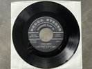 EP Bill Haley - Bill Haley's Chicks - USA DECCA ED 72638