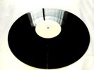 GARY NUMAN TUBEWAY ARMY DOWN IN THE PARK 1979 UK TEST PRESS RARE VINYL 12