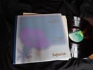 Prokofiev Excerpts from Romeo and Juliet Erich L  Sheffield Lab Audiophile NM LP