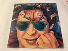 HECTOR LAVOE / REVENTO / LATIN SALSA BOLERO/ FANIA RECORD