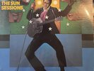 ELVIS PRESLEY The Sun Sessions APM1-1675 Vinyl Record LP Sealed Promo Edition