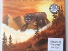 WEEZER Everything Will Be Alright LP US 2014 180 Gram Vinyl RARE SEALED NEW