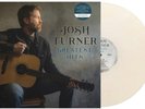 Josh Turner - Greatest Hits [Ivory Vinyl]