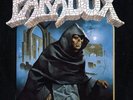 Paradox - Heresy [Dark Gray 