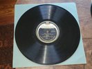 78: ROSA & FLETCHER HENDERSON-Papa Will Be Gone/ I’m A Good Gal-BRUNSWICK 2589-E