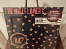 Wallflowers - Bringing Down the Horse - 2LP Vinyl 20th Anniversary - New Sealed
