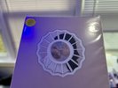 Mac Miller The Divine Feminine Vinyl