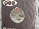 The Stranglers Rare Australian La Folie 7