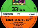 Boney M* - Daddy Cool, 12