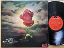 KINGDOM COME JOURNEY 1973 UK ORIG VINYL ARTHUR BROWN VICTOR PERAINO PROG PSYCH